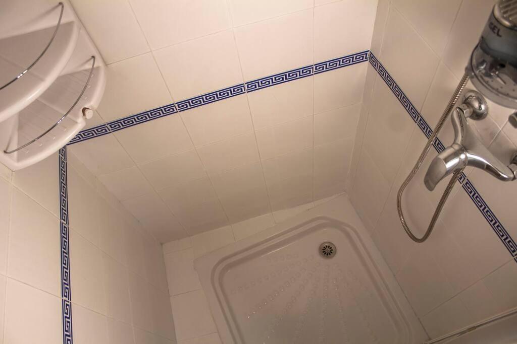 Apartment Fernando Colon En Casco Historico Cordoba