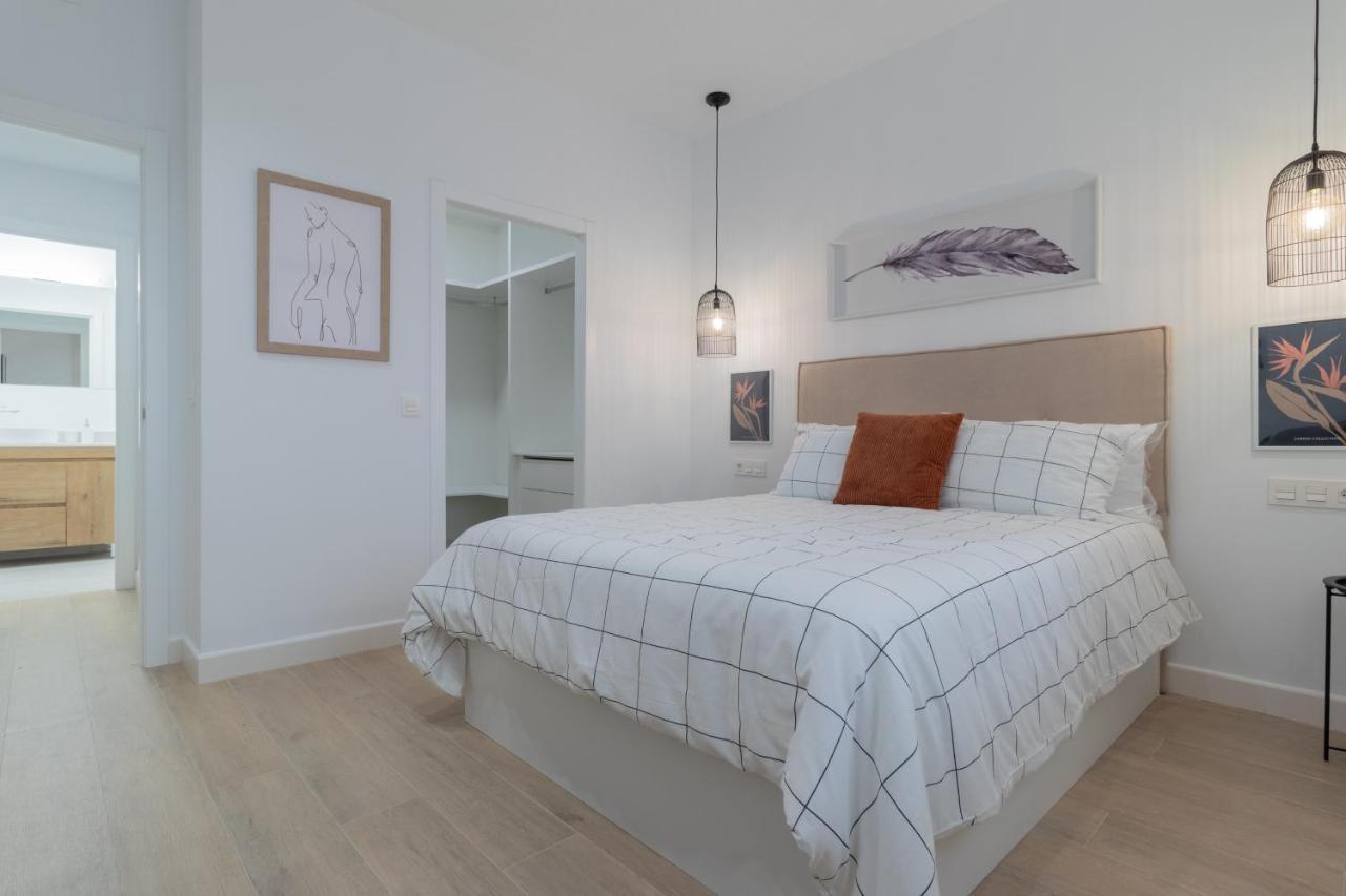 Apartamento La Morada Cordobesa *