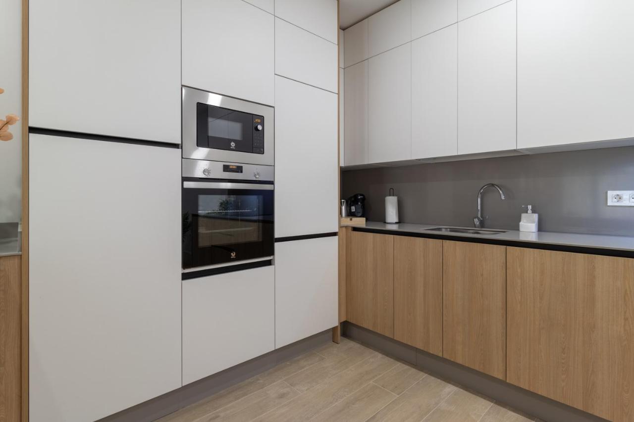 La Morada Cordobesa Apartamento *