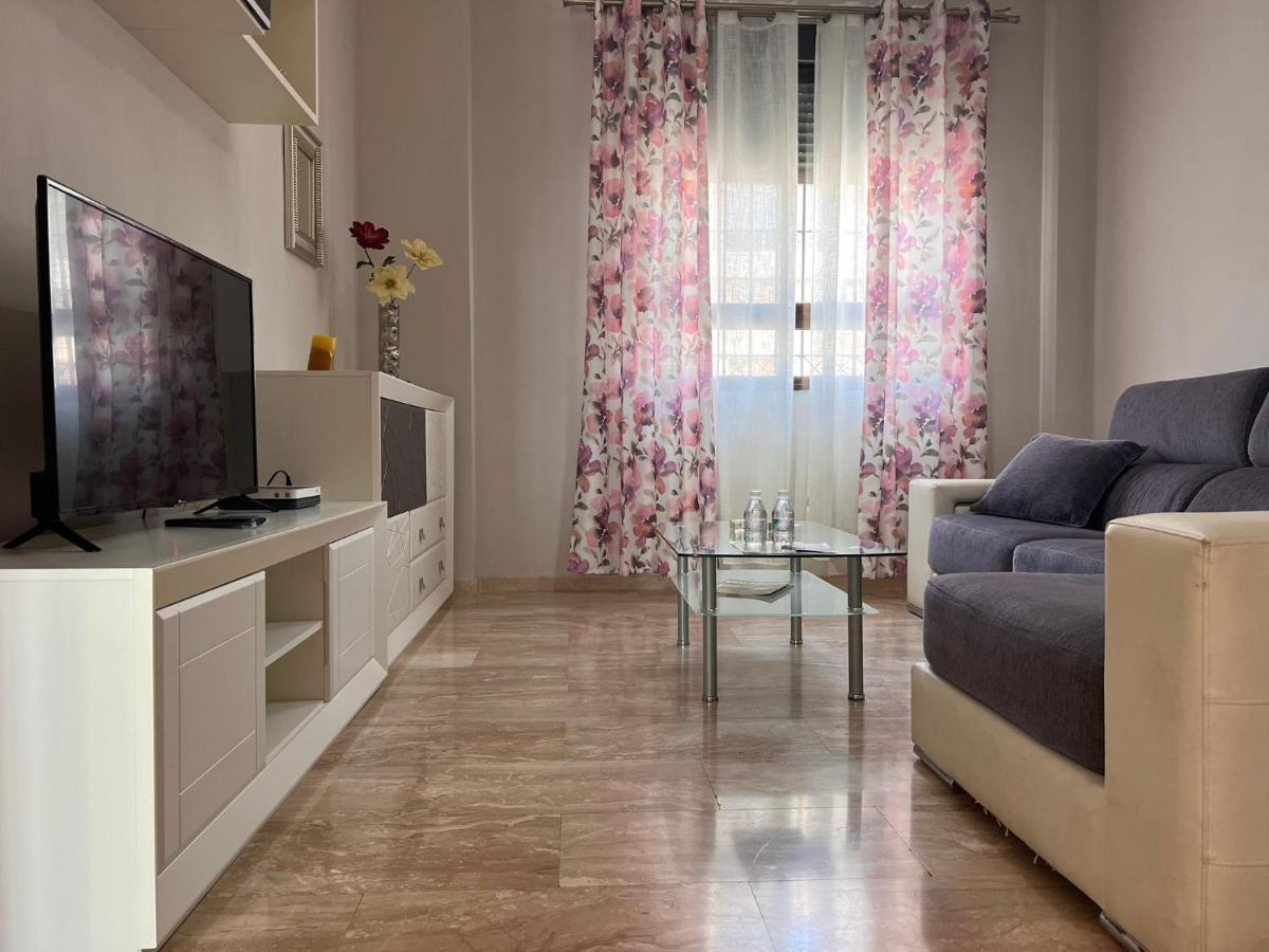 Con Excelente Ubicacion Y Terraza Privada * Córdoba