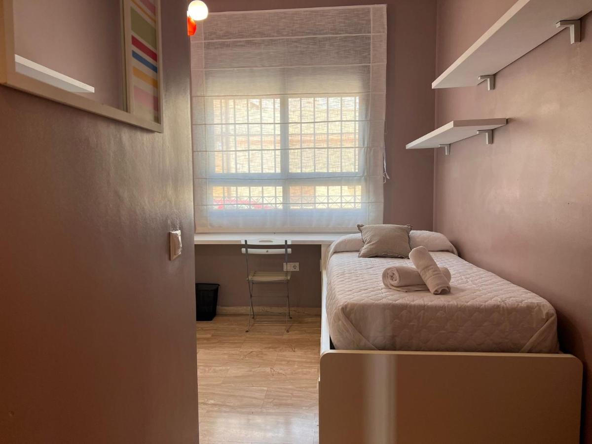 Apartamento Con Excelente Ubicacion Y Terraza Privada *