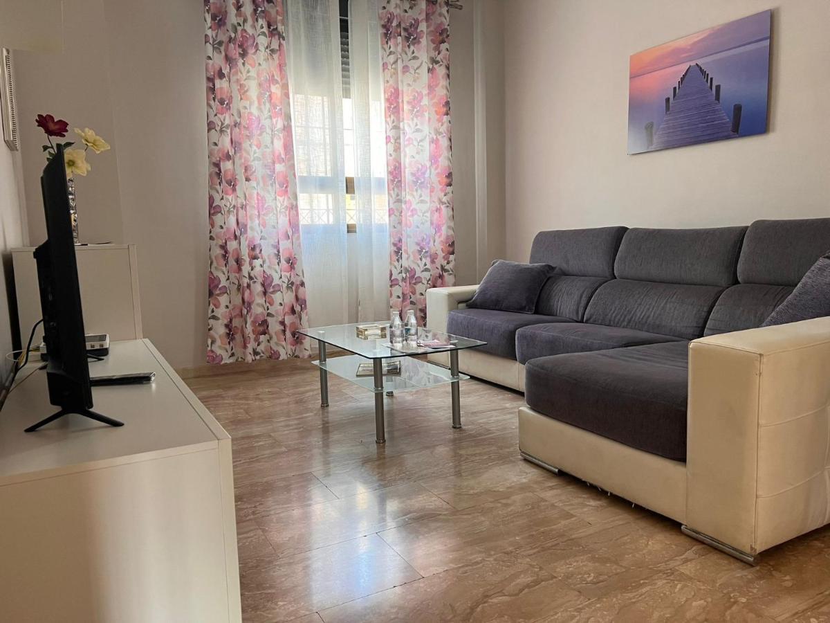 Con Excelente Ubicacion Y Terraza Privada * Córdoba