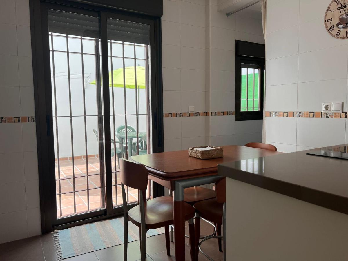 Apartamento Con Excelente Ubicacion Y Terraza Privada *