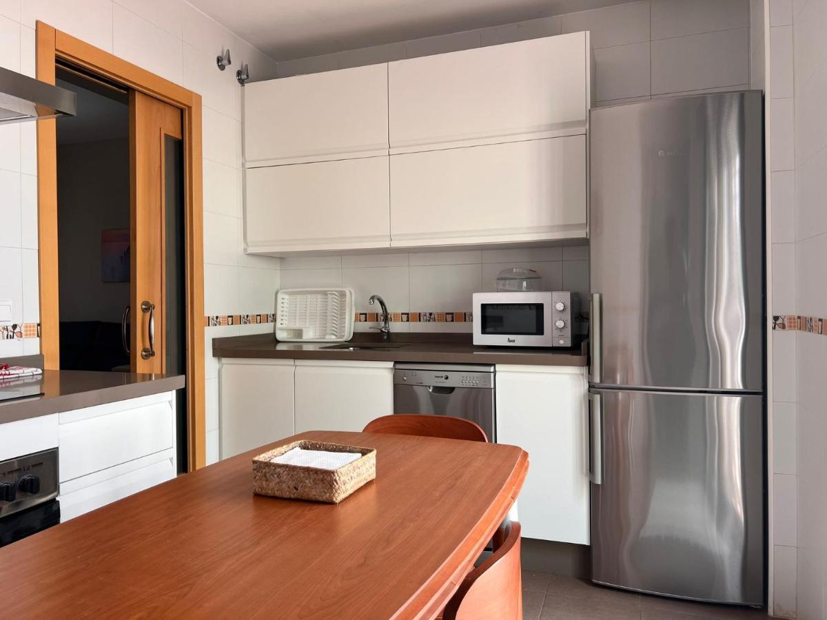 Con Excelente Ubicacion Y Terraza Privada * Córdoba