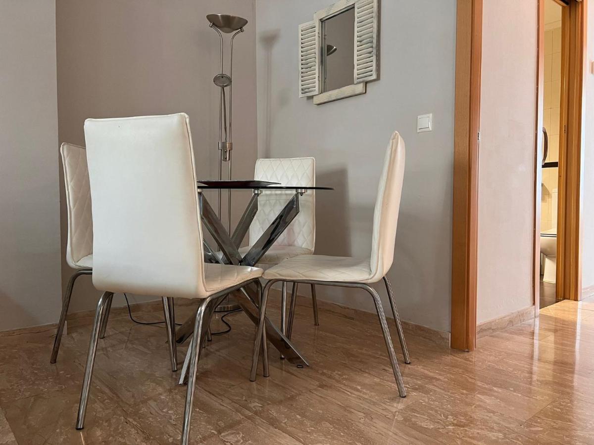 Con Excelente Ubicacion Y Terraza Privada Córdoba