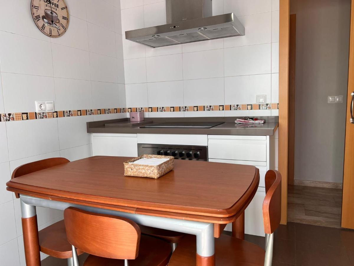 Apartamento Con Excelente Ubicacion Y Terraza Privada Córdoba