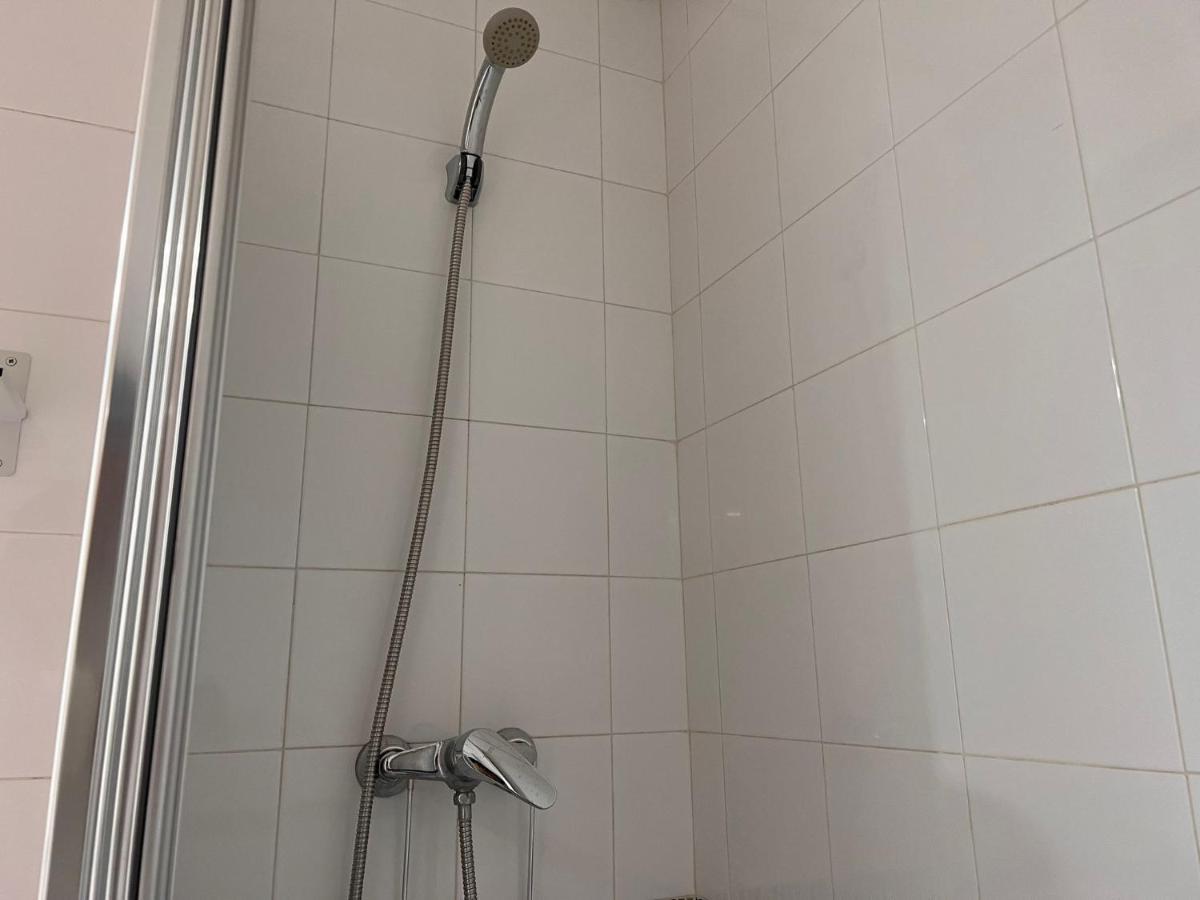 Con Excelente Ubicacion Y Terraza Privada *