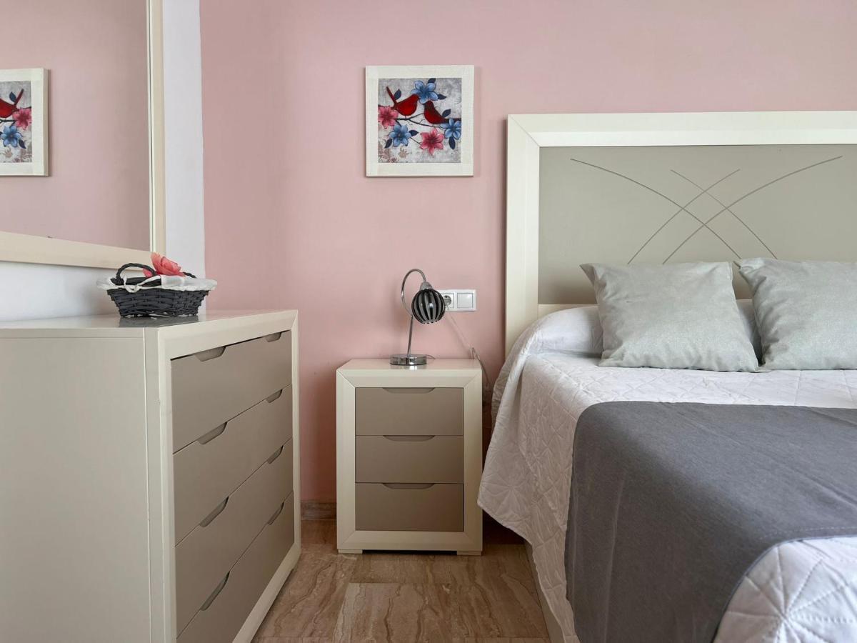Apartamento Con Excelente Ubicacion Y Terraza Privada