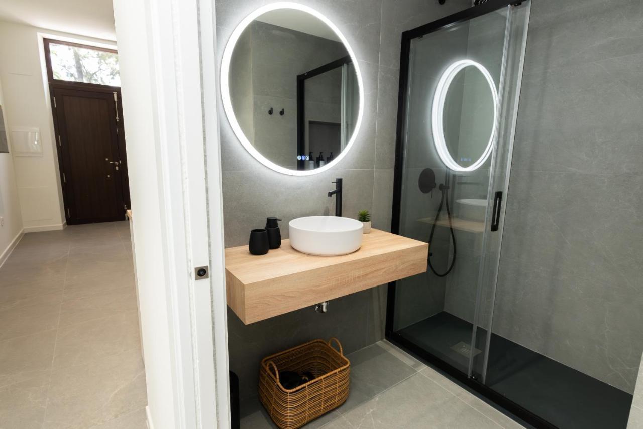 Lofts Jumaral - La Magdalena
