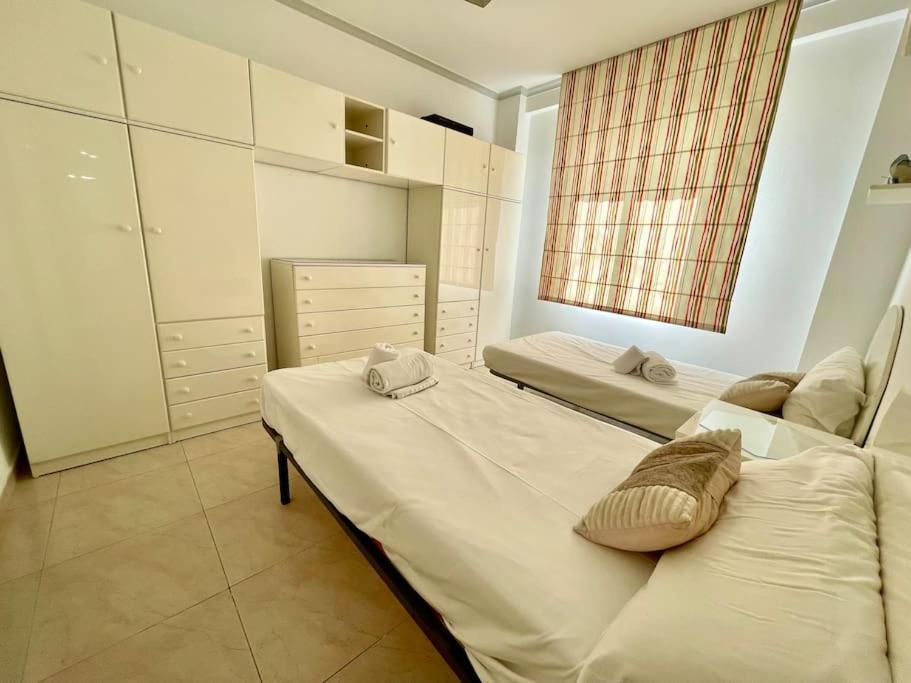 Alderetes Córdoba