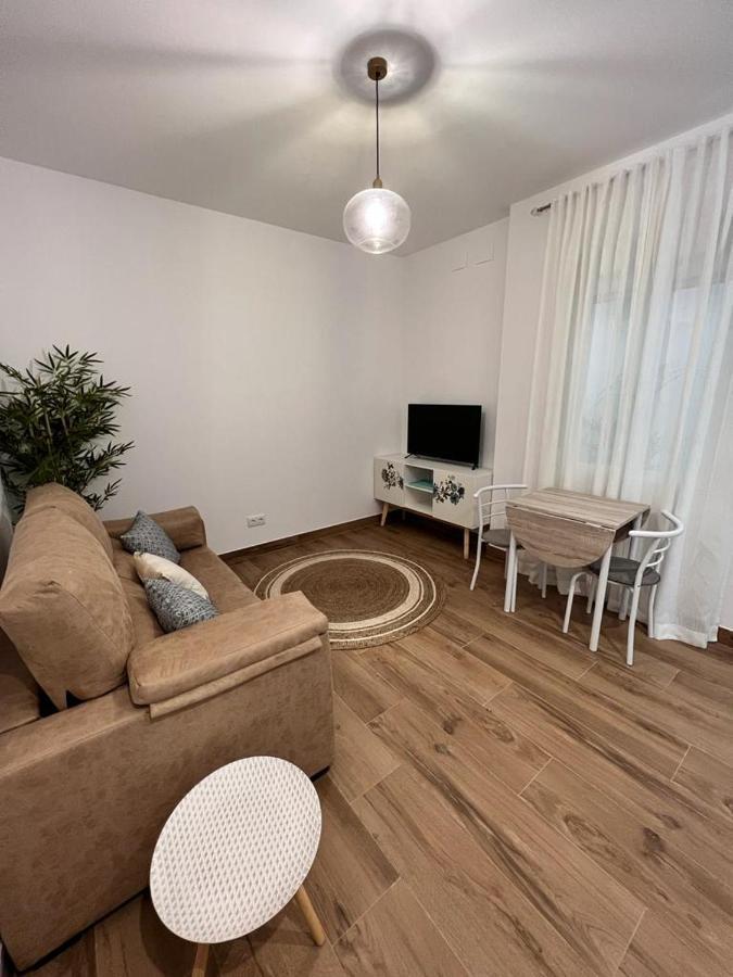 Casa El Gorras Córdoba