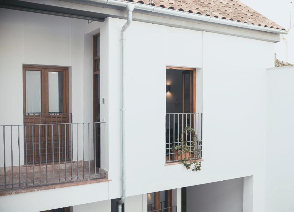 Trigo Homes Apartamento