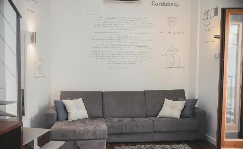 Apartamento Trigo Homes