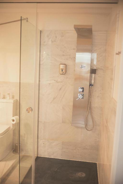 Trigo Homes Apartamento Córdoba
