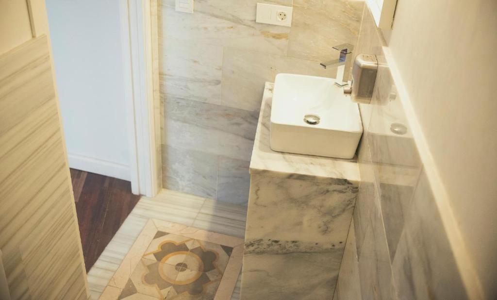 Trigo Homes * Cordoba
