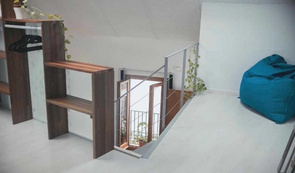 Trigo Homes Apartment *