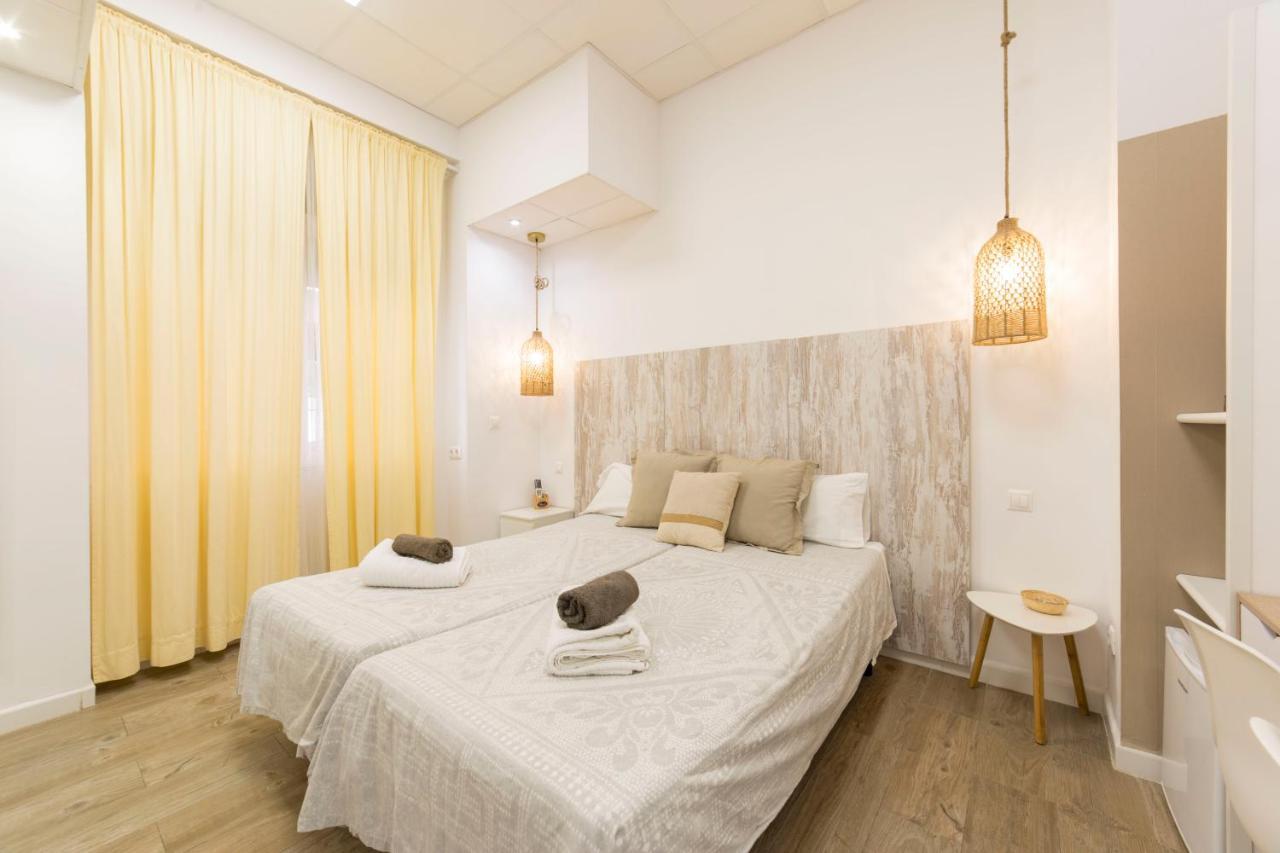 Apartamento Up Qurtuba *