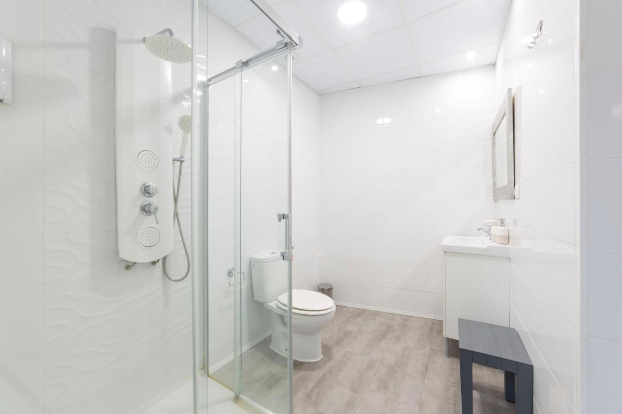 Apartamento Up Qurtuba