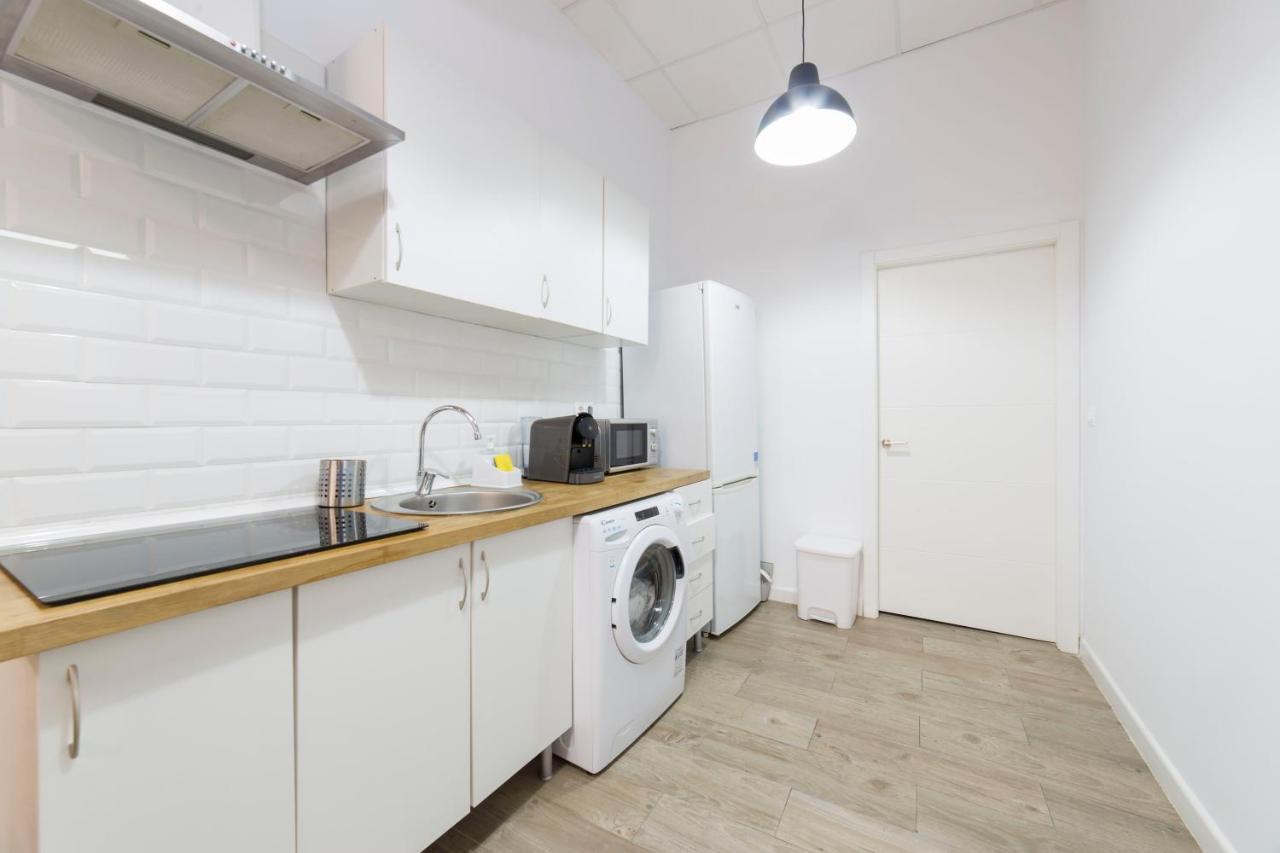 Apartamento Up Qurtuba *