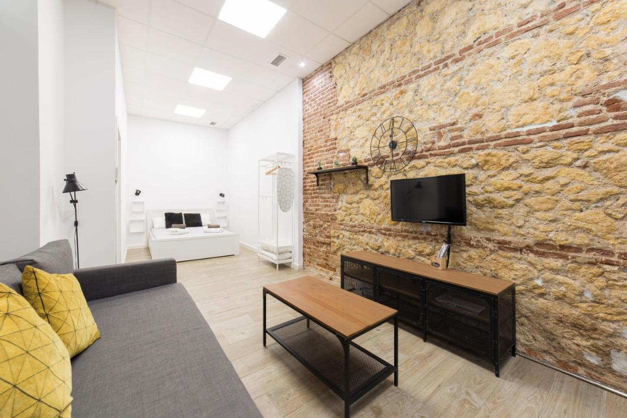 Apartamento Up Qurtuba
