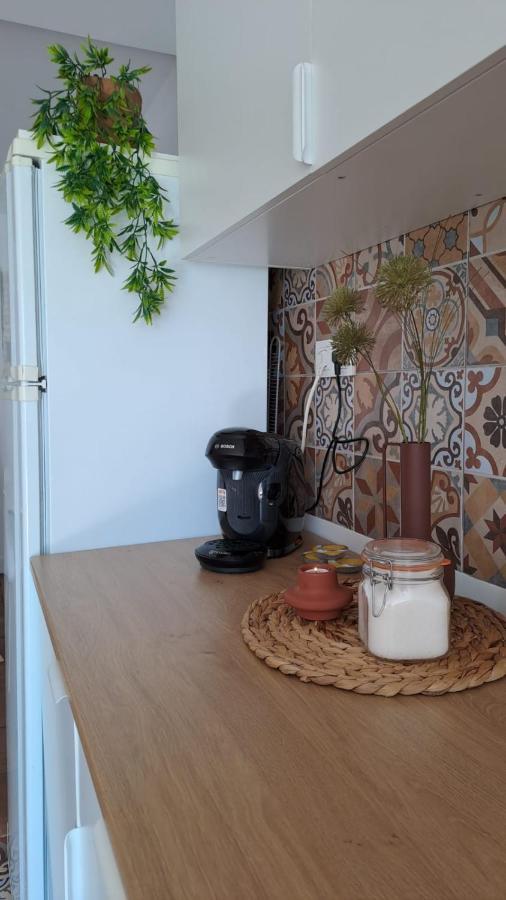 Holiday home El Madrono De La Encantada Cordoba