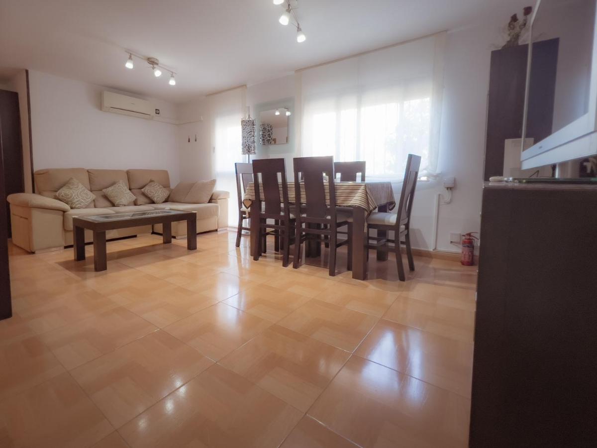 Al-alba Apartamento Córdoba