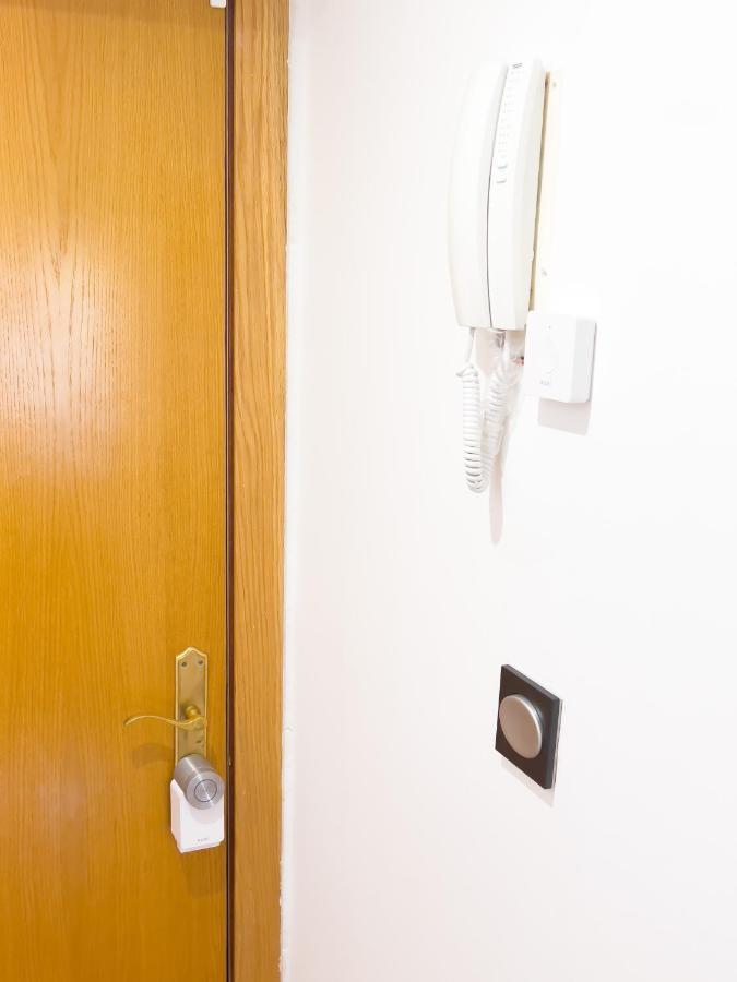 Al-alba Apartamento Córdoba