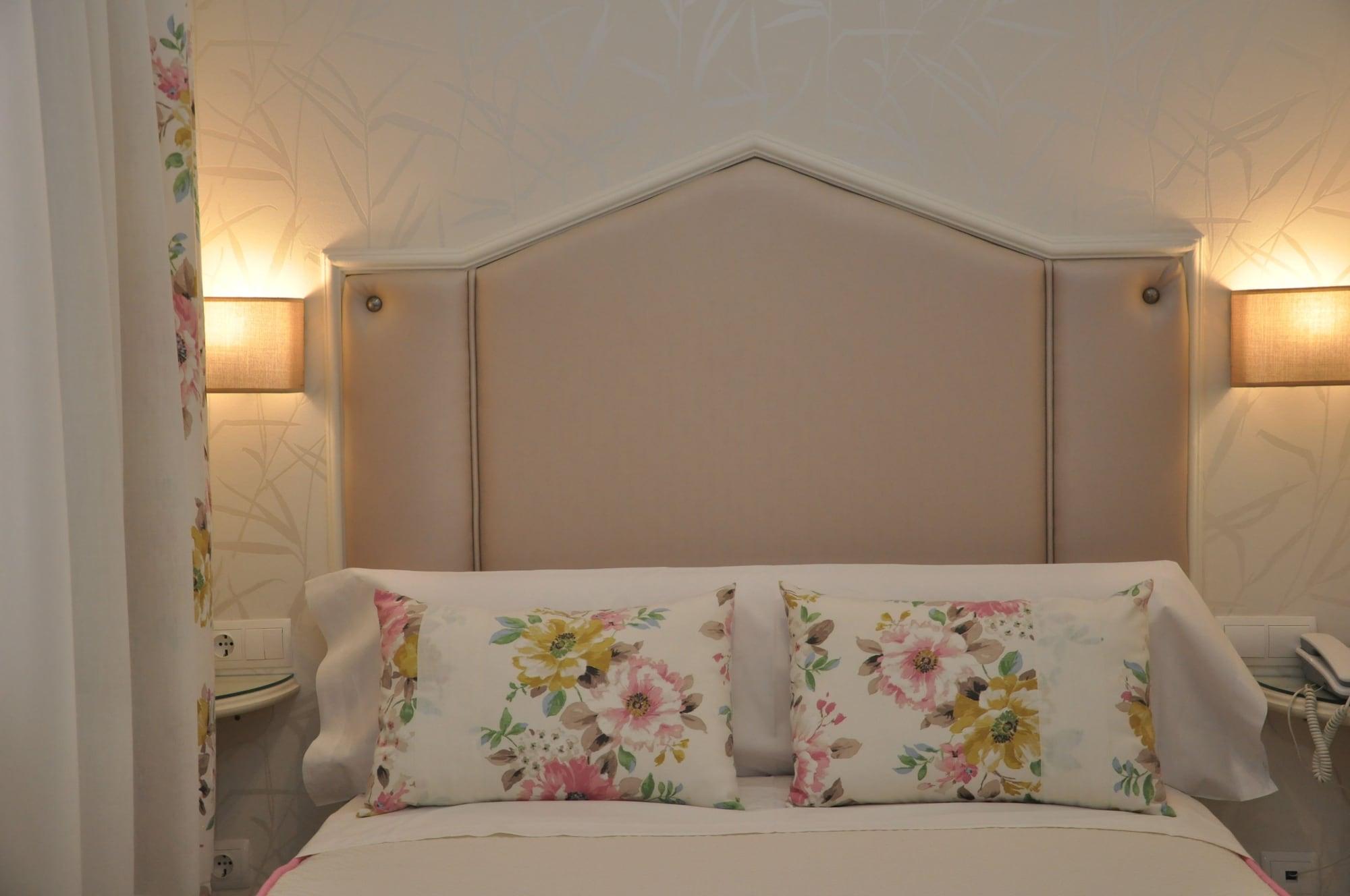 Selu Hotel