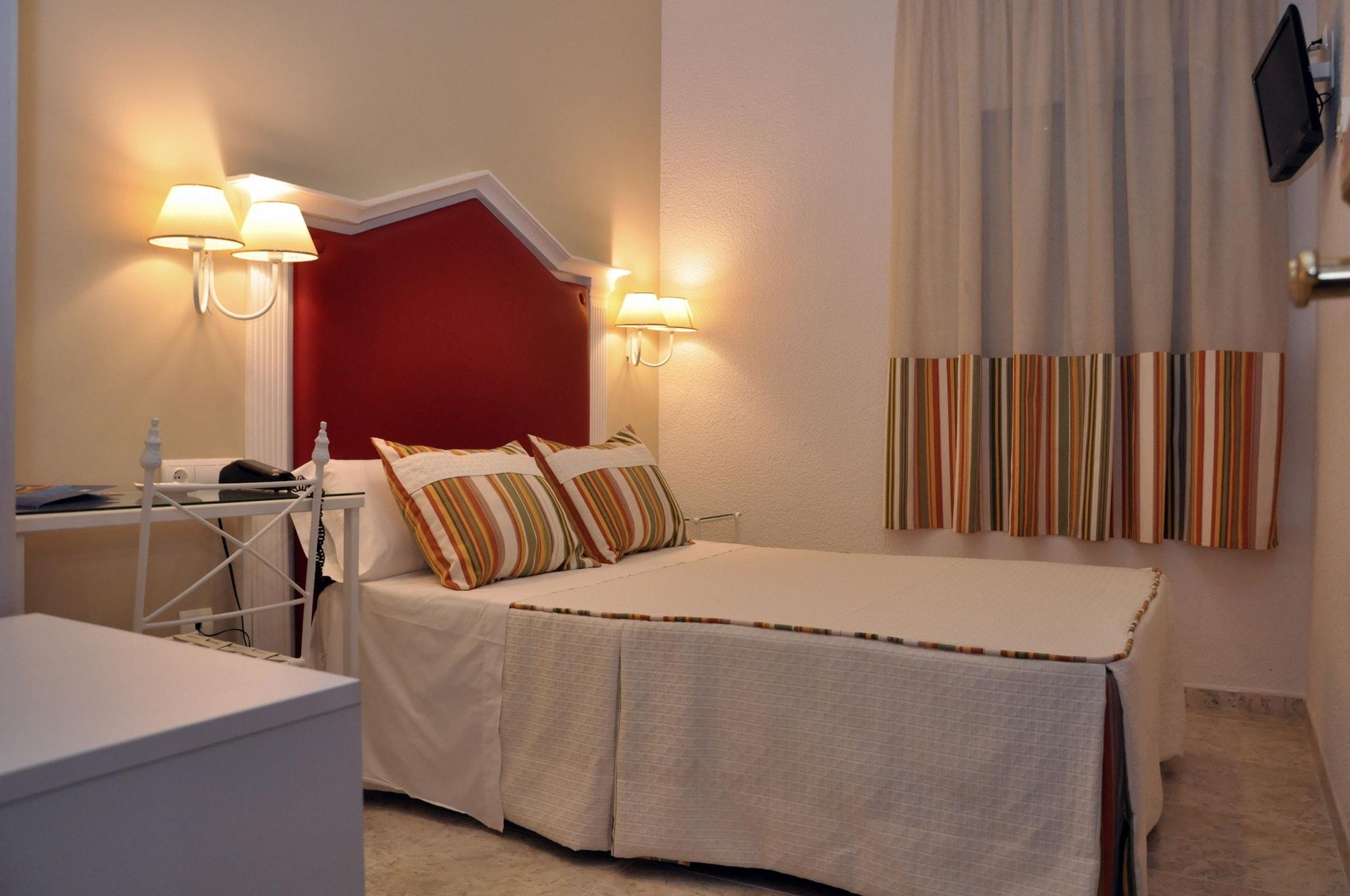 Selu Hotel