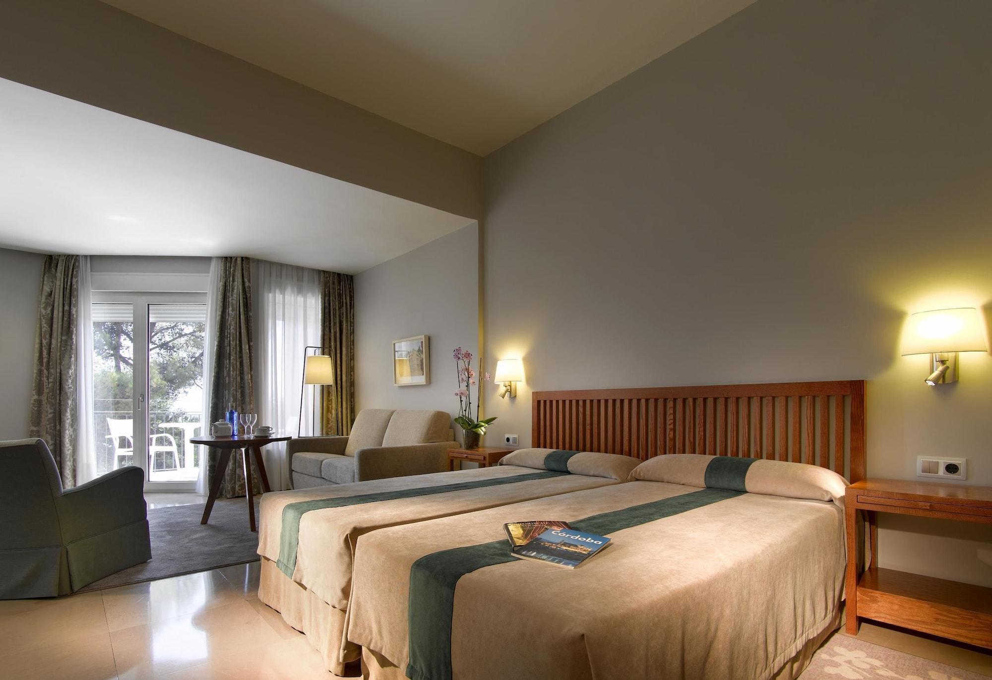 De Hotel 4*