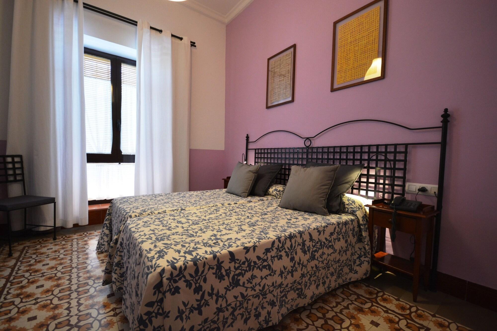 Casa De Azulejos Hotel
