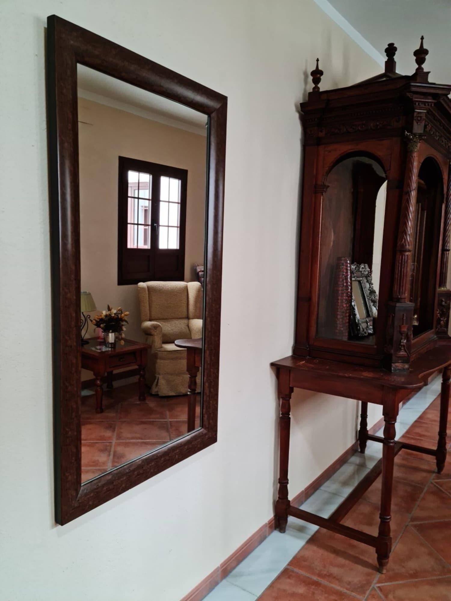 Plateros Hotel Cordoba