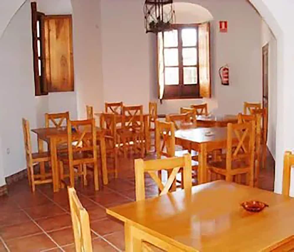 Plateros * Cordoba