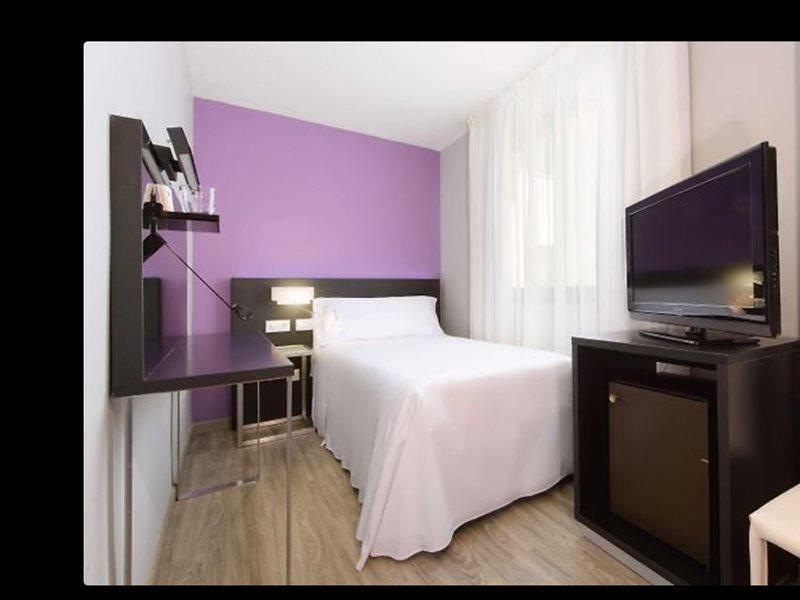 Sercotel Medina Azahara Hotel 3*