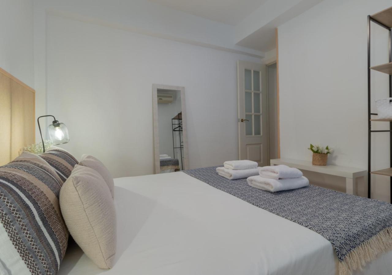 Apartment Julio Romero - Nuevo Y Centrico Cordoba