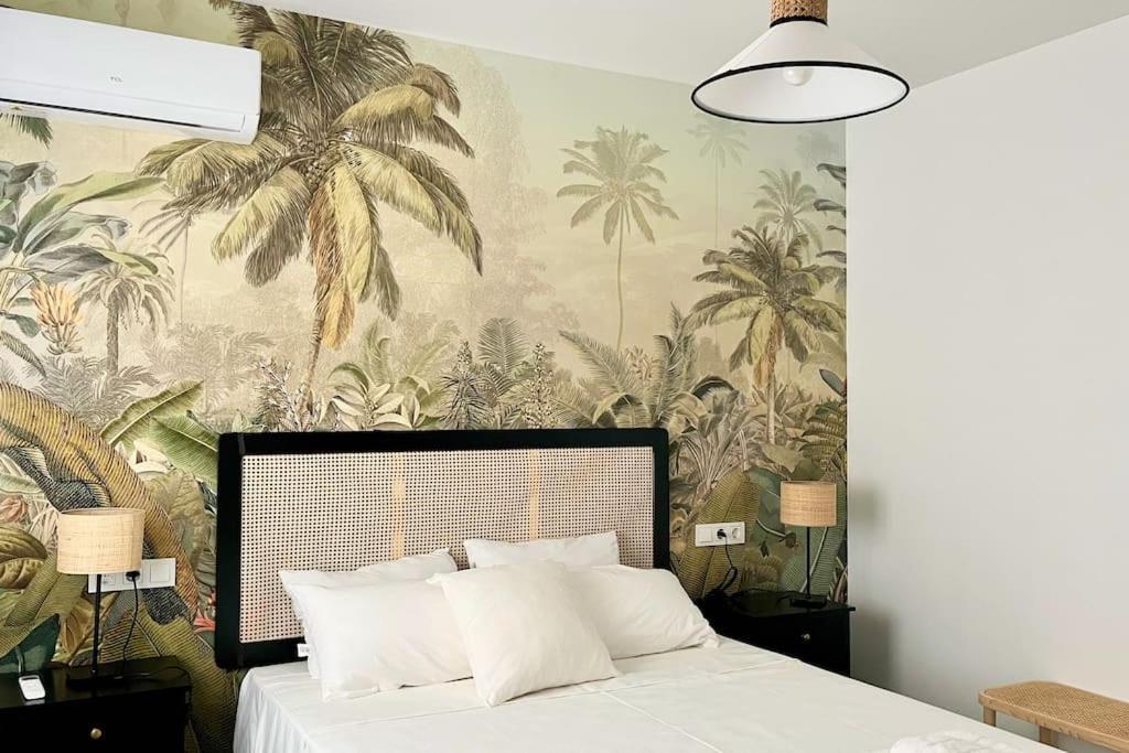 El Sabil De La Mezquita Apartamento *