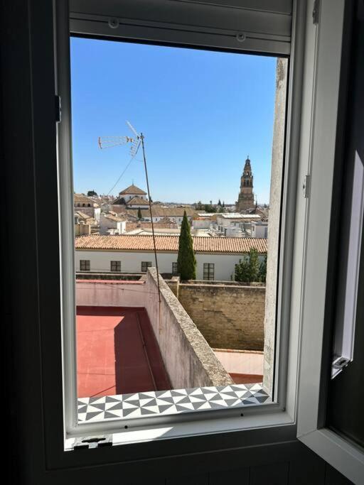 El Sabil De La Mezquita Apartment
