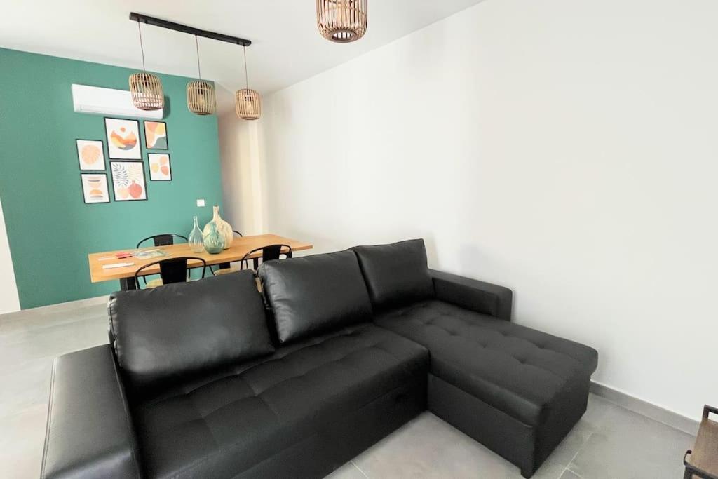 Apartamento El Sabil De La Mezquita Córdoba