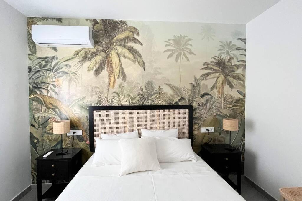 El Sabil De La Mezquita Apartamento Córdoba