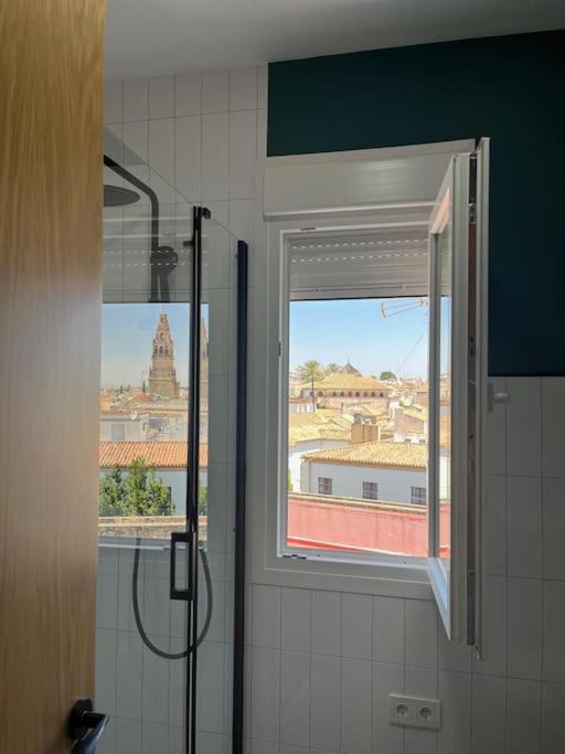 El Sabil De La Mezquita Apartamento *
