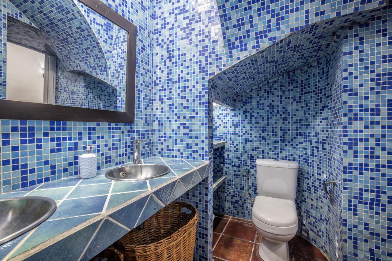 Apartamento Plaza De Tazas- Parking Privado *