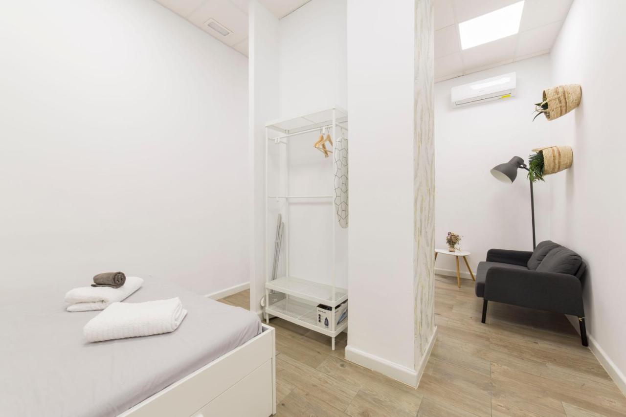 Apartamento Up Qurtuba *