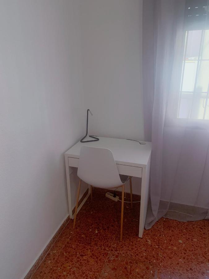 Valdeolleros Cordoba
