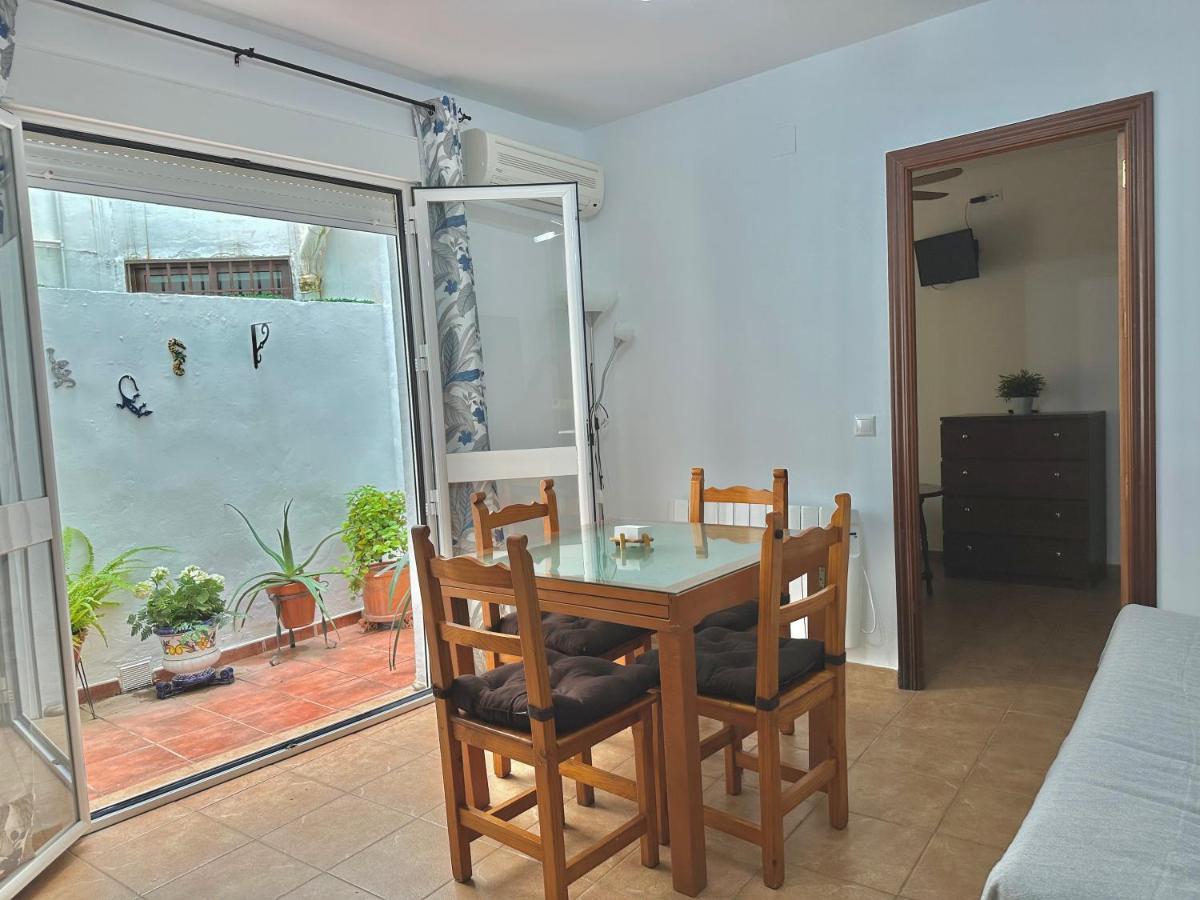 Casa De Don Juan Con Parking Opcional *