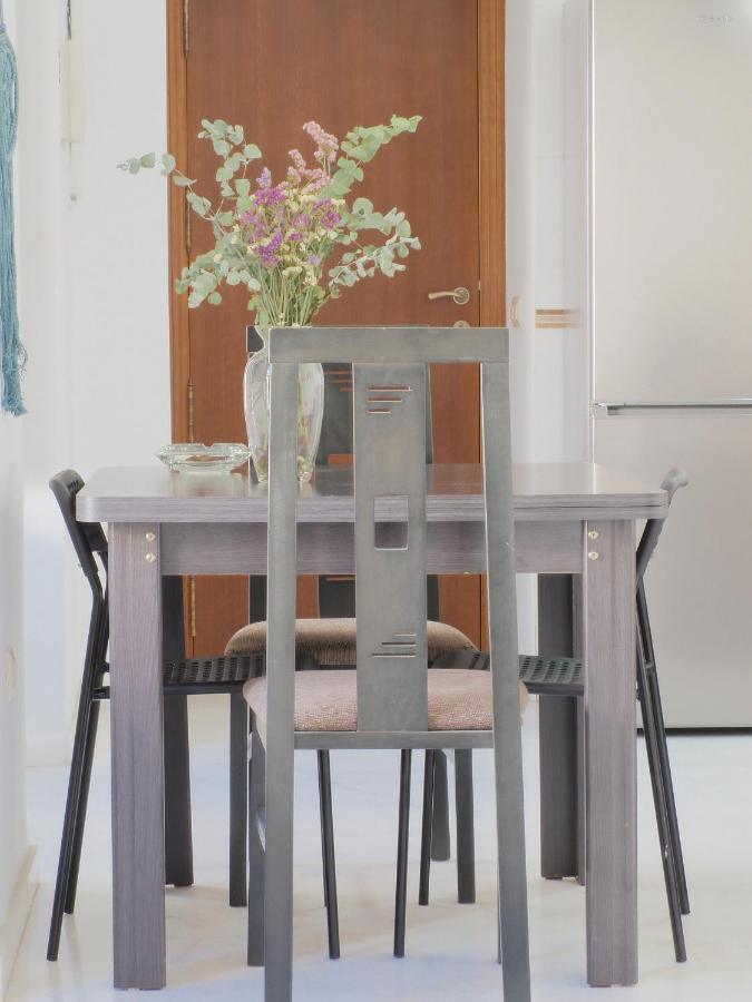 Apartment Sunny In The Historic Centre- Private Parking