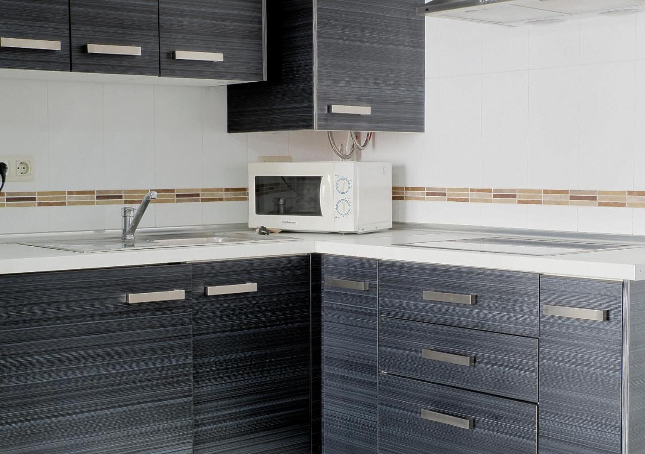 Apartment Sunny In The Historic Centre- Private Parking
