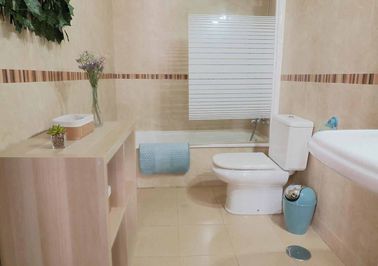 Apartment Sunny In The Historic Centre- Private Parking *