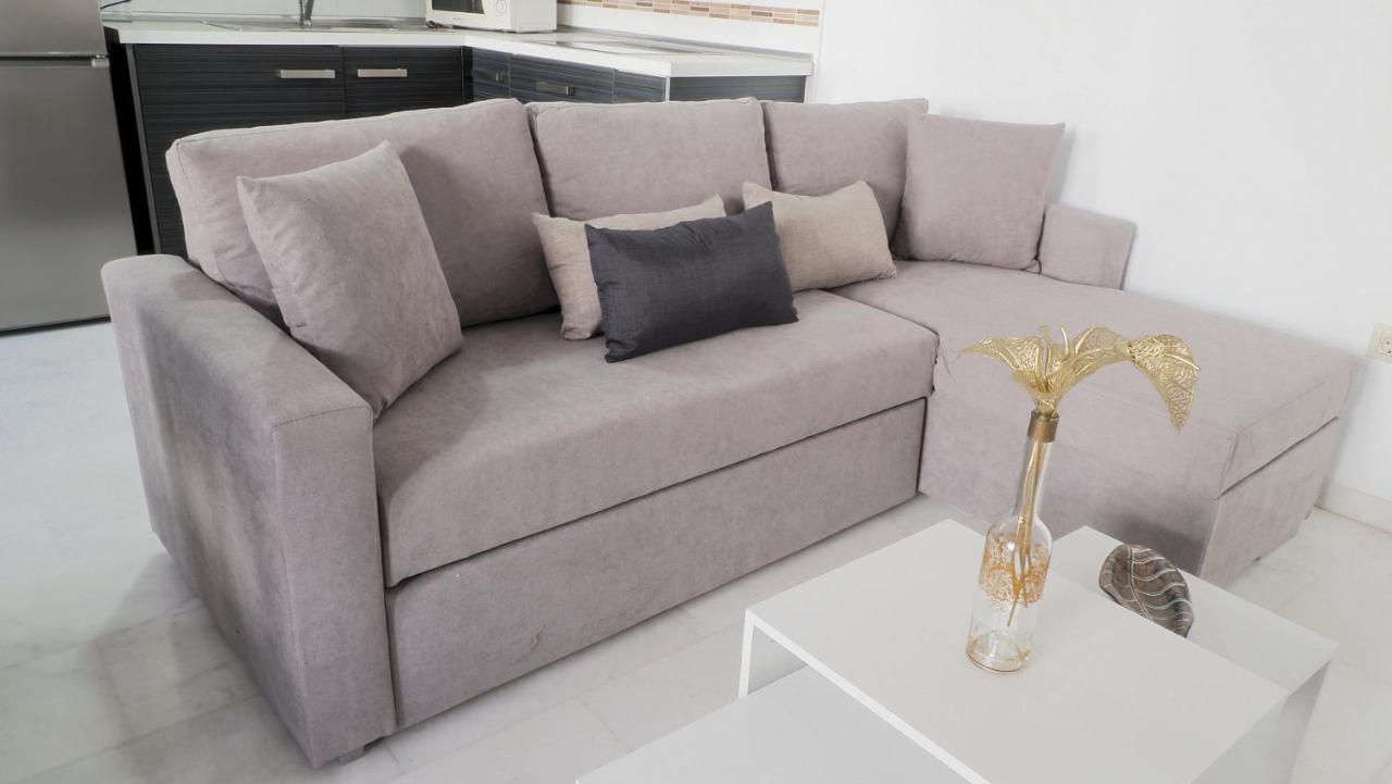 Apartment Sunny In The Historic Centre- Private Parking *