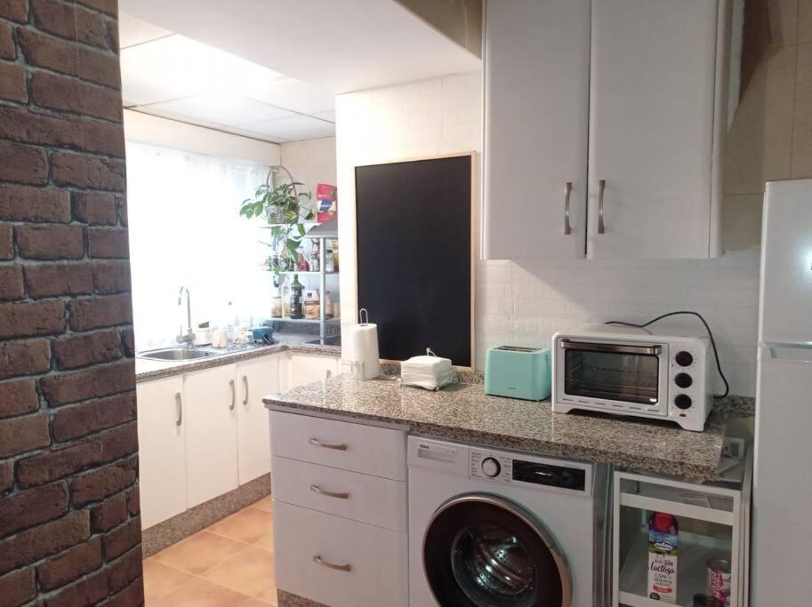 Precioso Loft En El Centro De Cordoba. * Córdoba