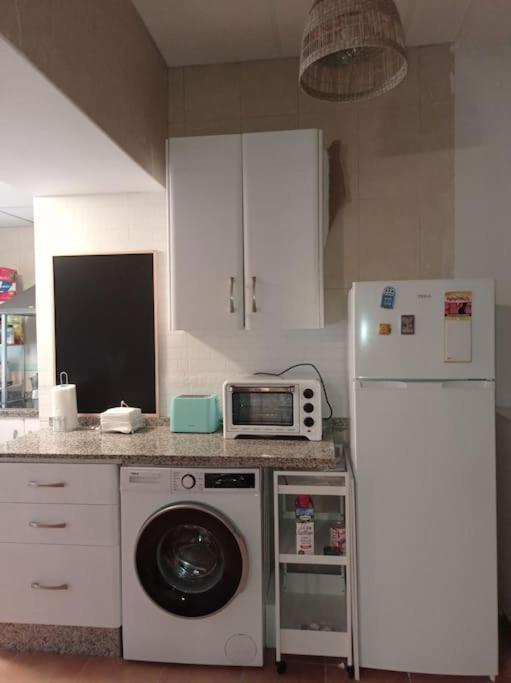 Precioso Loft En El Centro De Cordoba. Córdoba